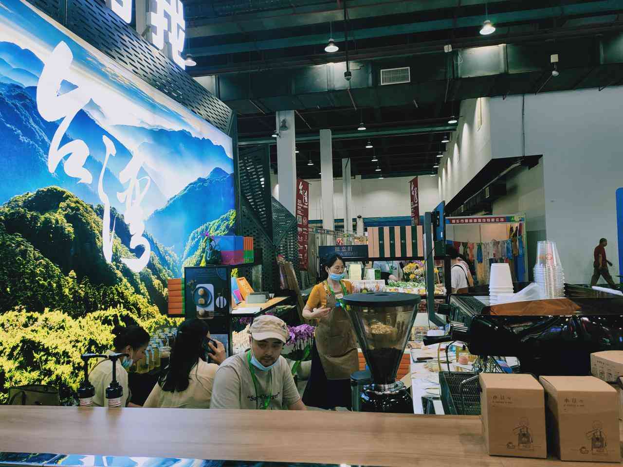 陶笛教程化妝品推薦新手(陶笛初級(jí)入門(mén)怎么選)插圖3