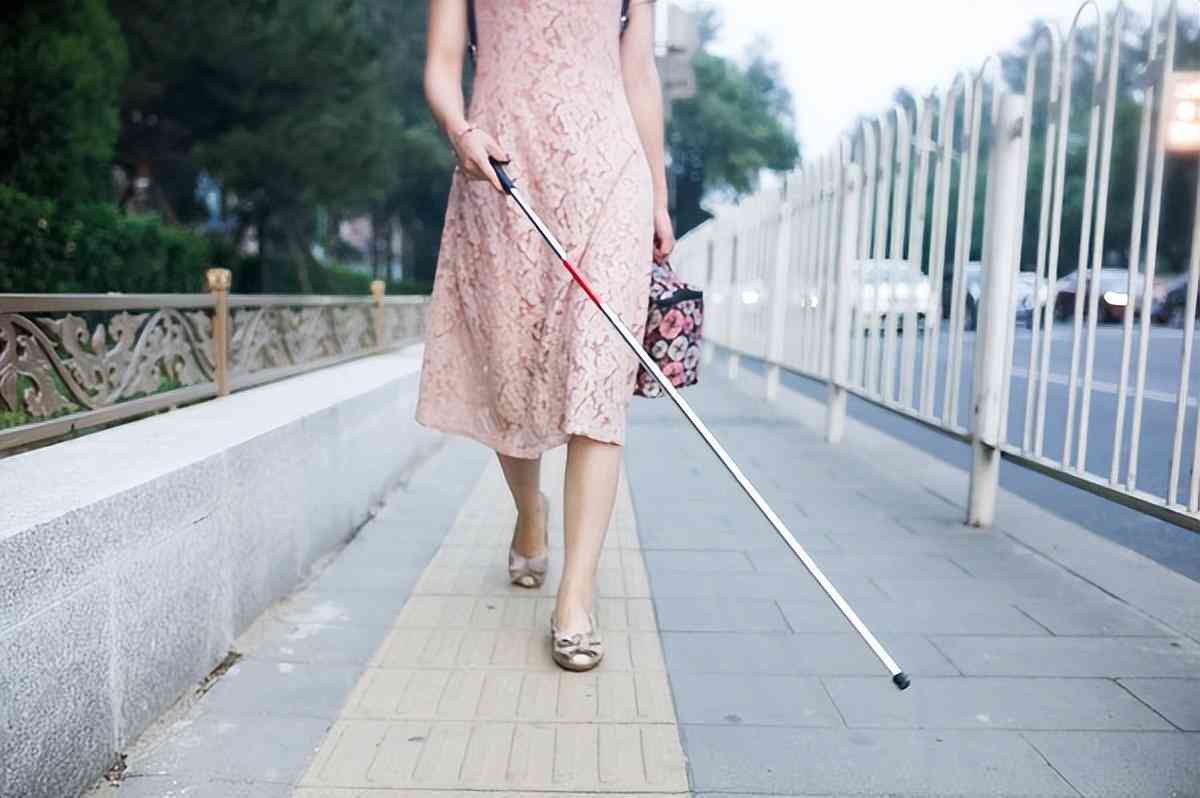 遇美化妝品店抖音(化妝品抖音小店)