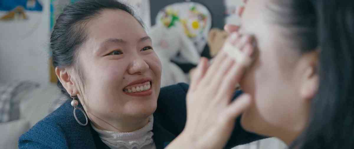 遇美化妝品店抖音(化妝品抖音小店)插圖2