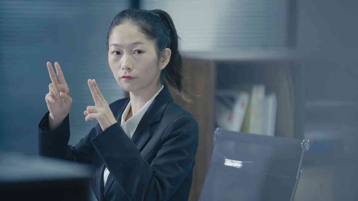 遇美化妝品店抖音(化妝品抖音小店)插圖5