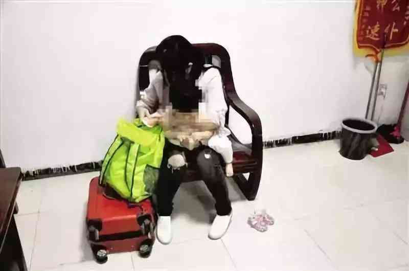 和田市賣(mài)化妝品的工作人員(和田市歡喜化妝品店)