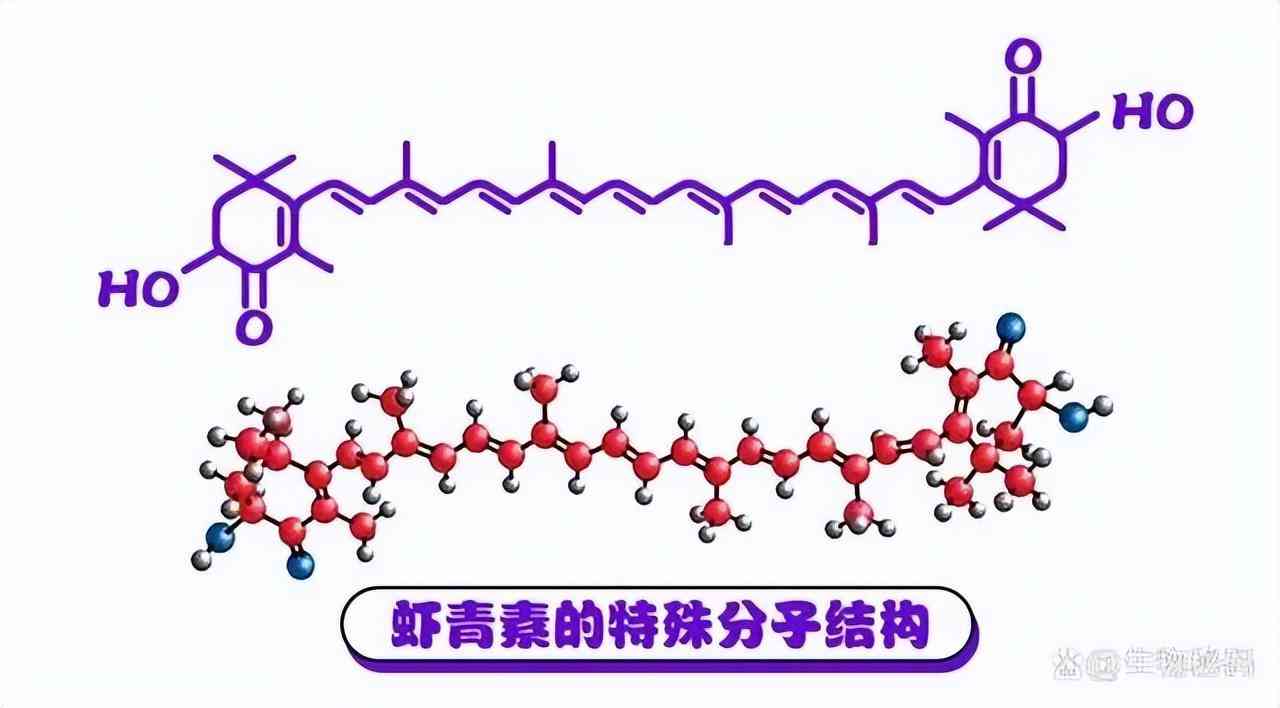 云問化妝品蝦青素(蝦青素 化妝品)