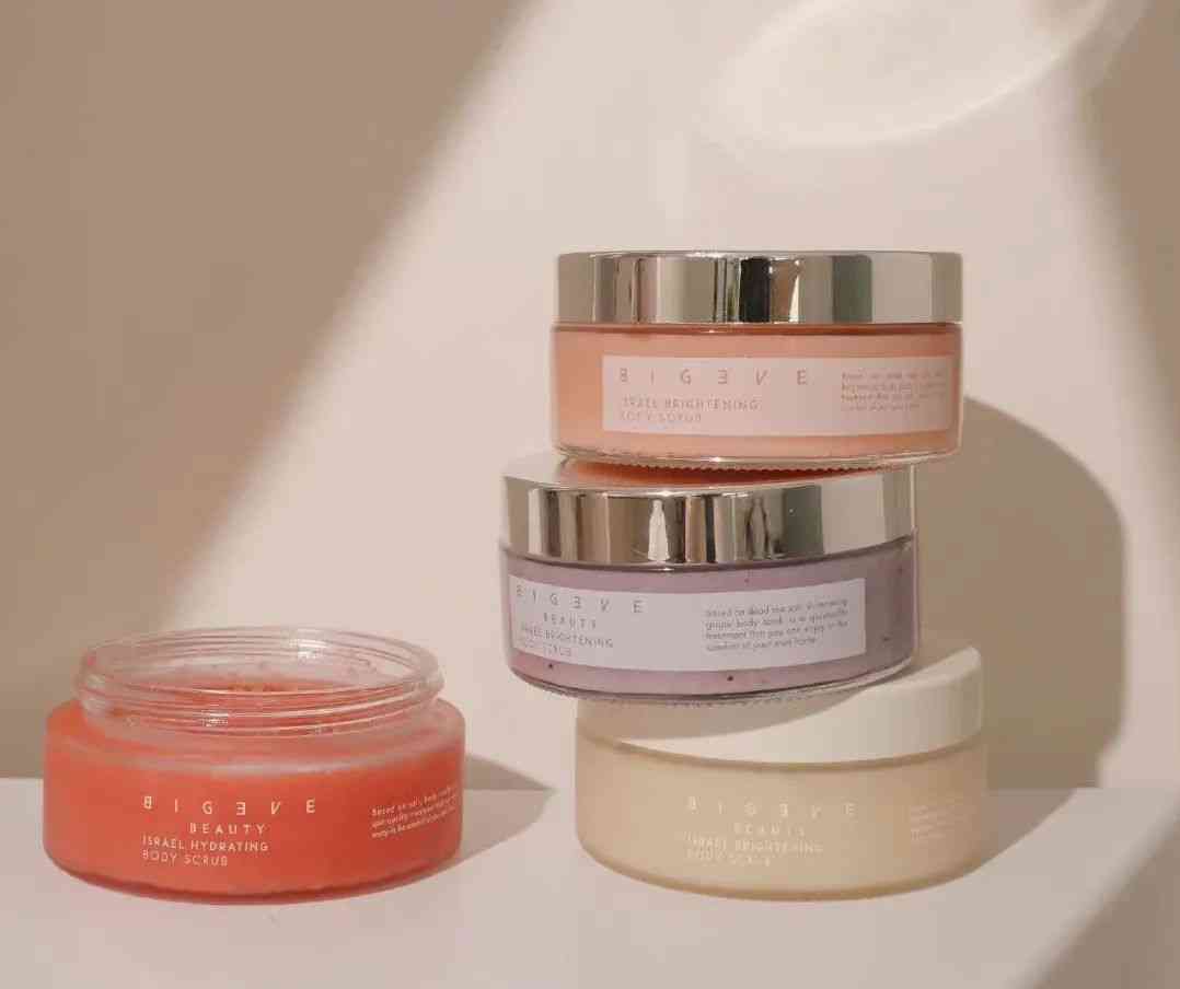 網(wǎng)紅沉迷于化妝品怎么辦(網(wǎng)紅沉迷于化妝品怎么辦呢)插圖1