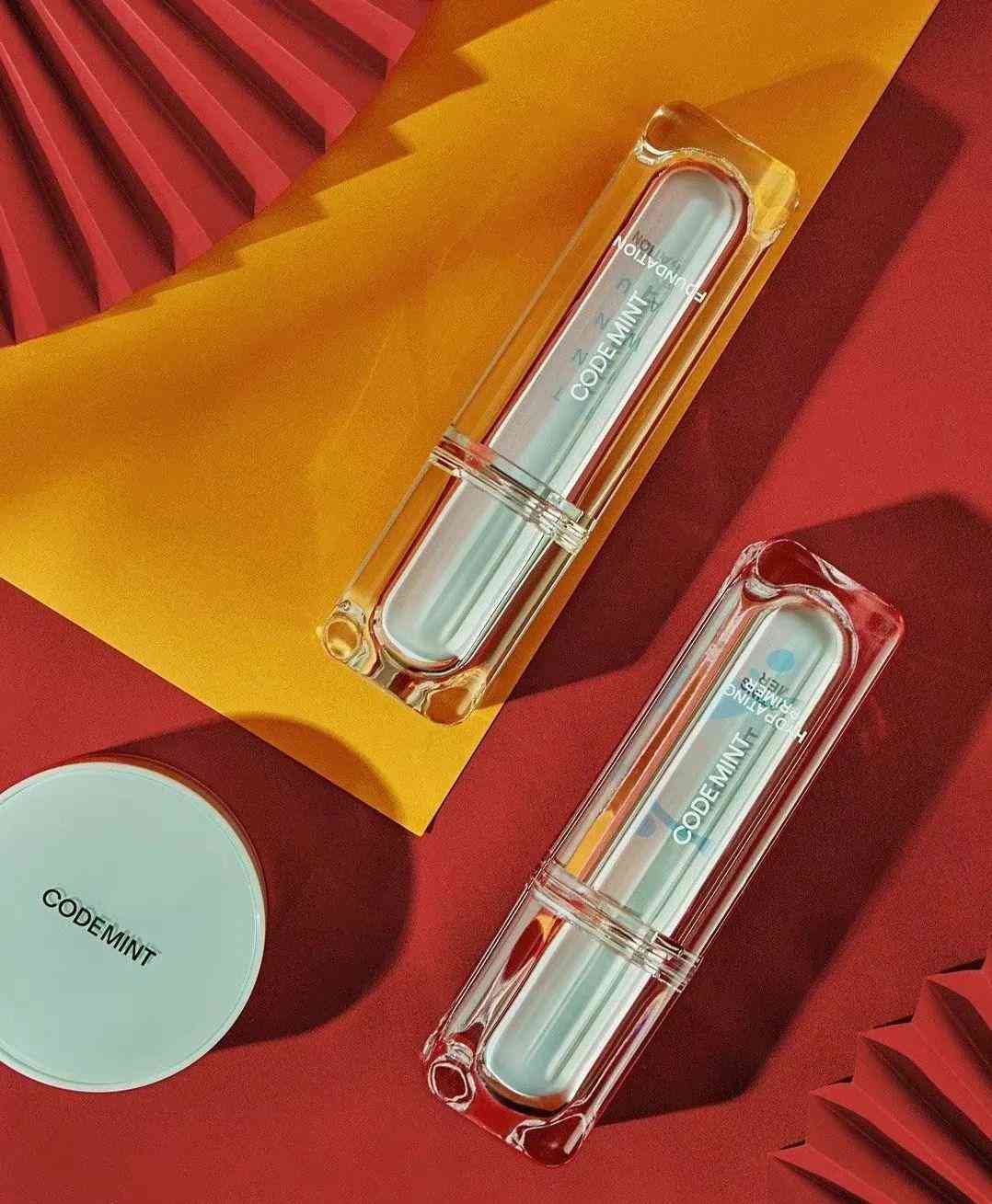 網(wǎng)紅沉迷于化妝品怎么辦(網(wǎng)紅沉迷于化妝品怎么辦呢)插圖3