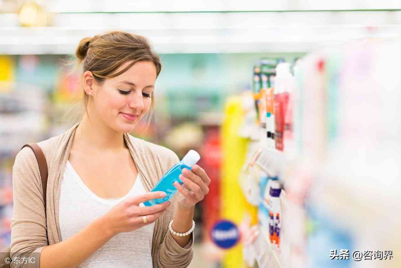 化妝品銷售導(dǎo)購規(guī)劃(化妝品導(dǎo)購職業(yè)規(guī)劃)