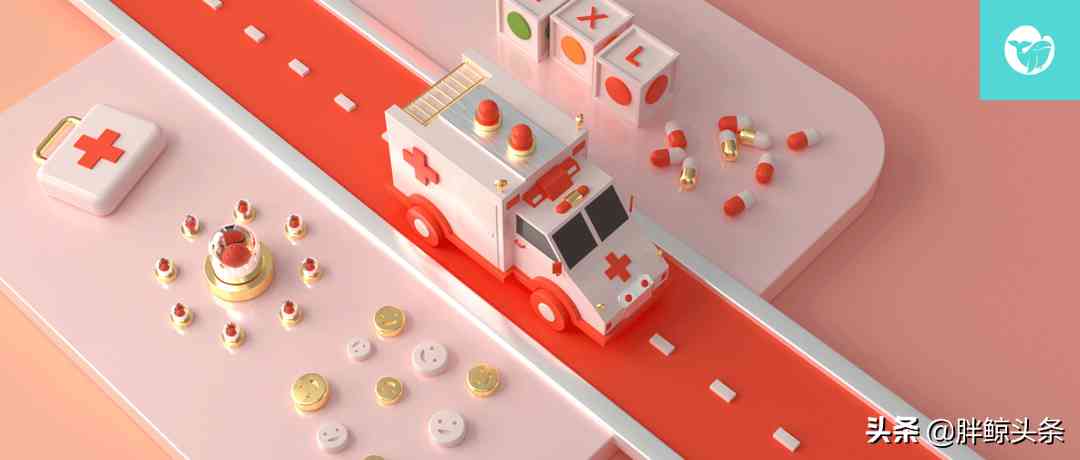 一然化妝品百度百科(一然化妝品百度百科)