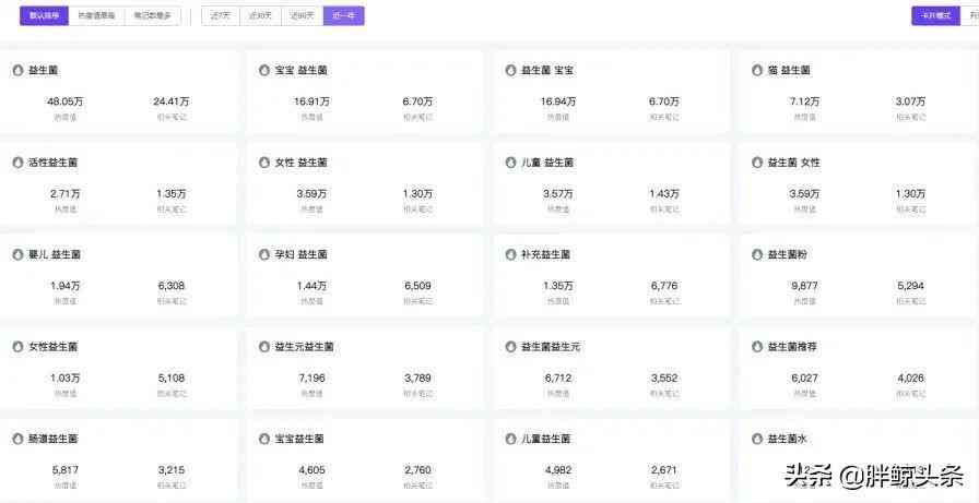 一然化妝品百度百科(一然化妝品百度百科)插圖1