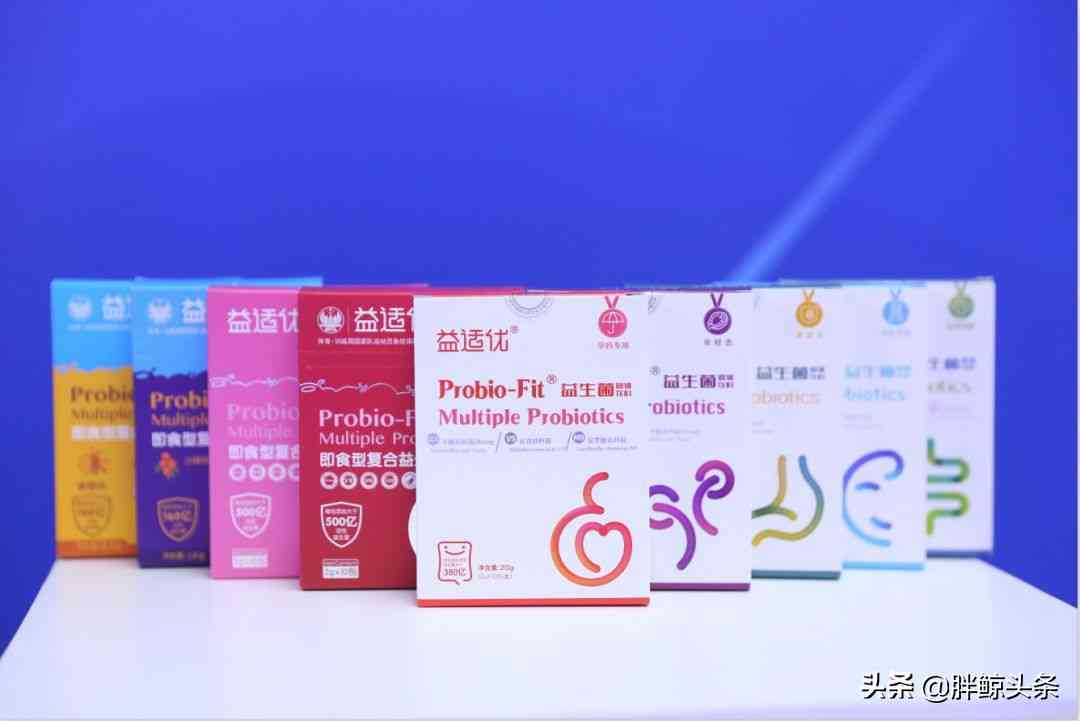 一然化妝品百度百科(一然化妝品百度百科)插圖13