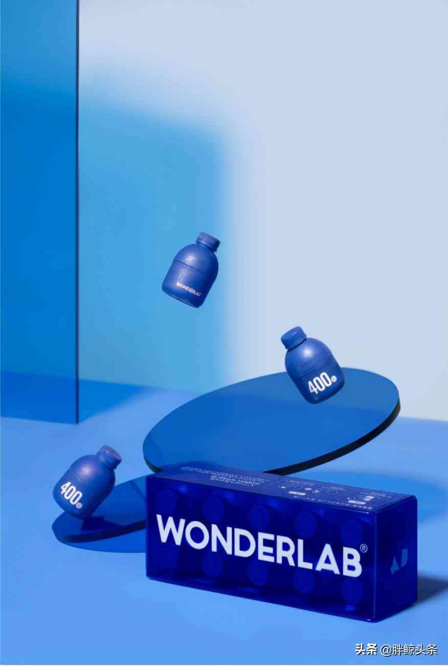 一然化妝品百度百科(一然化妝品百度百科)插圖14