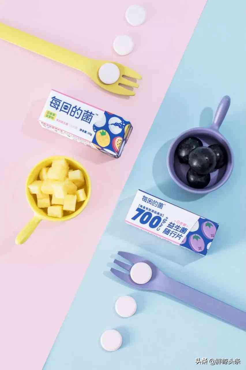 一然化妝品百度百科(一然化妝品百度百科)插圖15