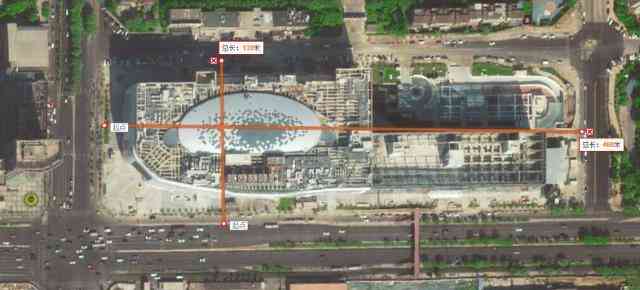 朝陽區(qū)合生匯化妝品(朝陽區(qū)合生匯化妝品專賣店)插圖3