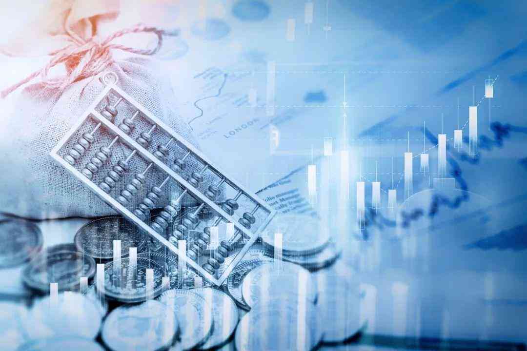 化妝品品牌參考文獻(xiàn)(化妝品品牌參考文獻(xiàn)怎么寫)插圖2