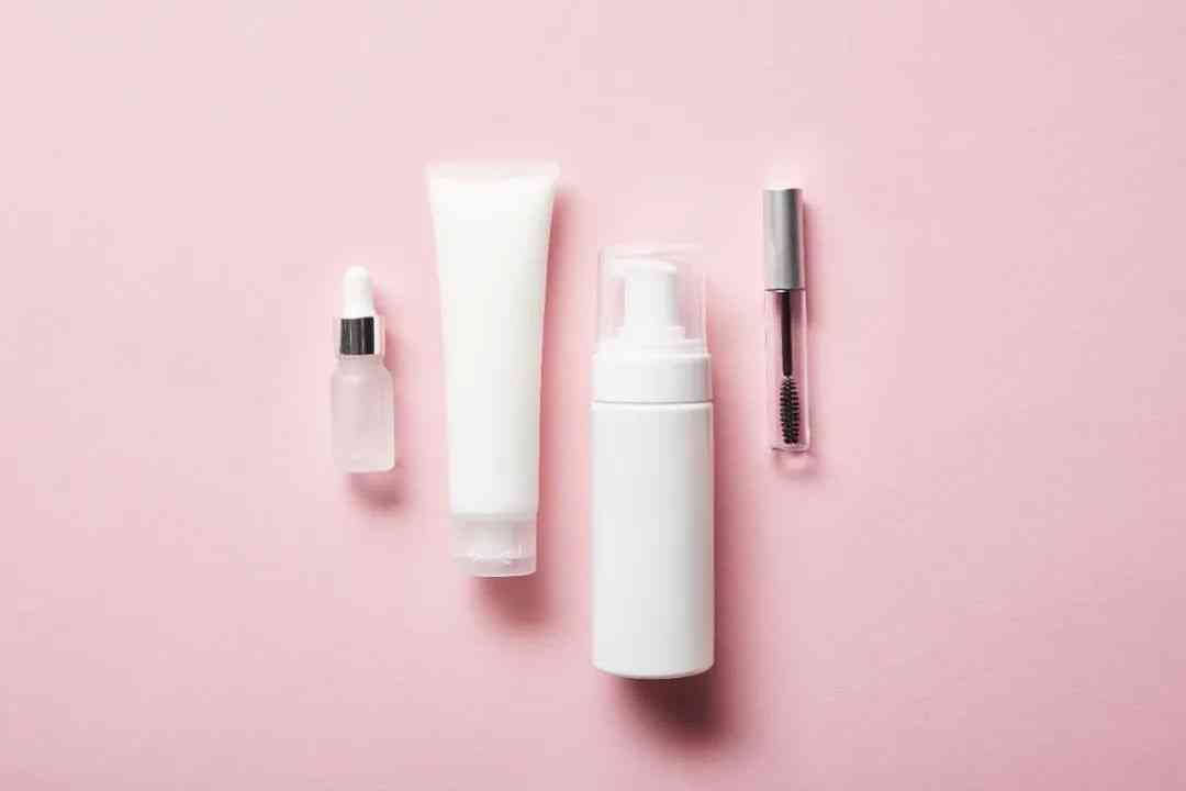 化妝品品牌參考文獻(xiàn)(化妝品品牌參考文獻(xiàn)怎么寫)插圖4