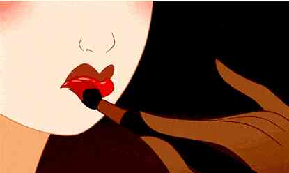 化妝品場(chǎng)景視頻(化妝品場(chǎng)景視頻大全)