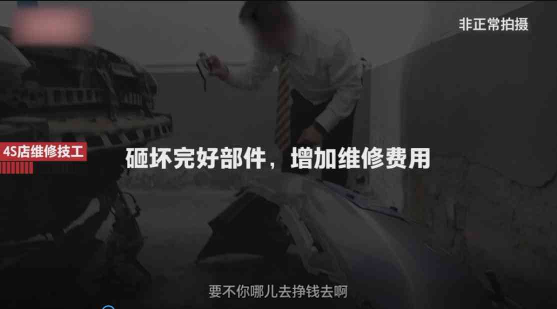 云南化妝品貼牌電話號碼(云南化妝品生產(chǎn)廠家)插圖1