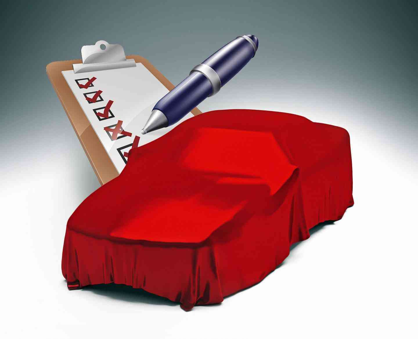 云南化妝品貼牌電話號碼(云南化妝品生產(chǎn)廠家)插圖2