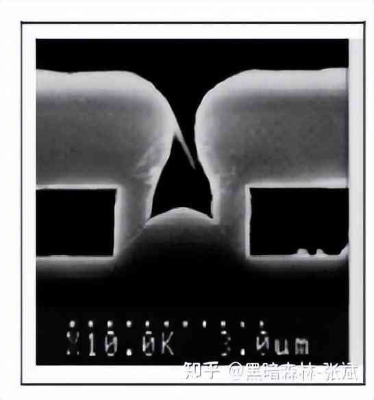 化妝品隔離霜的生產(chǎn)工藝(化妝品隔離霜是什么)插圖22