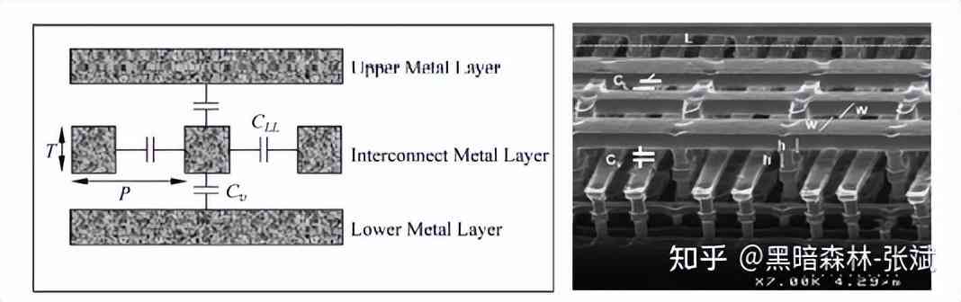 化妝品隔離霜的生產(chǎn)工藝(化妝品隔離霜是什么)插圖41