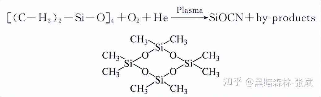 化妝品隔離霜的生產(chǎn)工藝(化妝品隔離霜是什么)插圖45