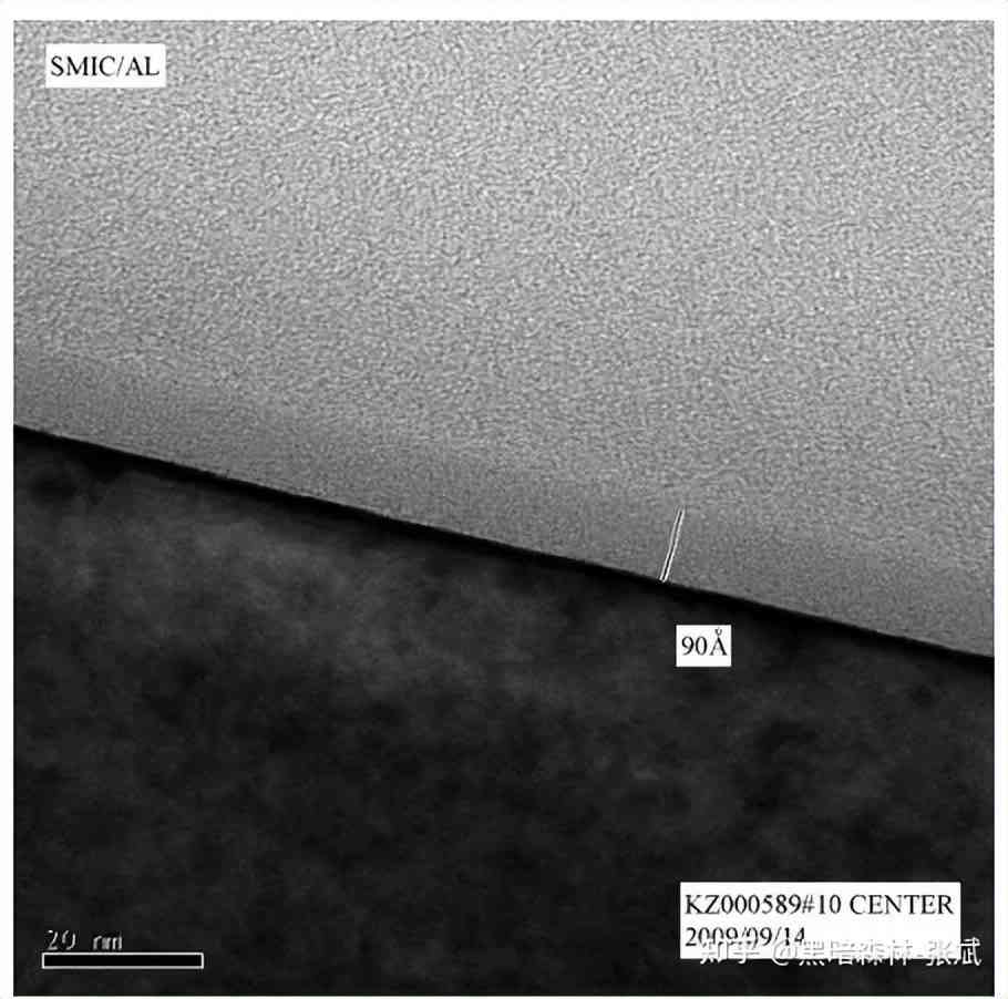 化妝品隔離霜的生產(chǎn)工藝(化妝品隔離霜是什么)插圖47