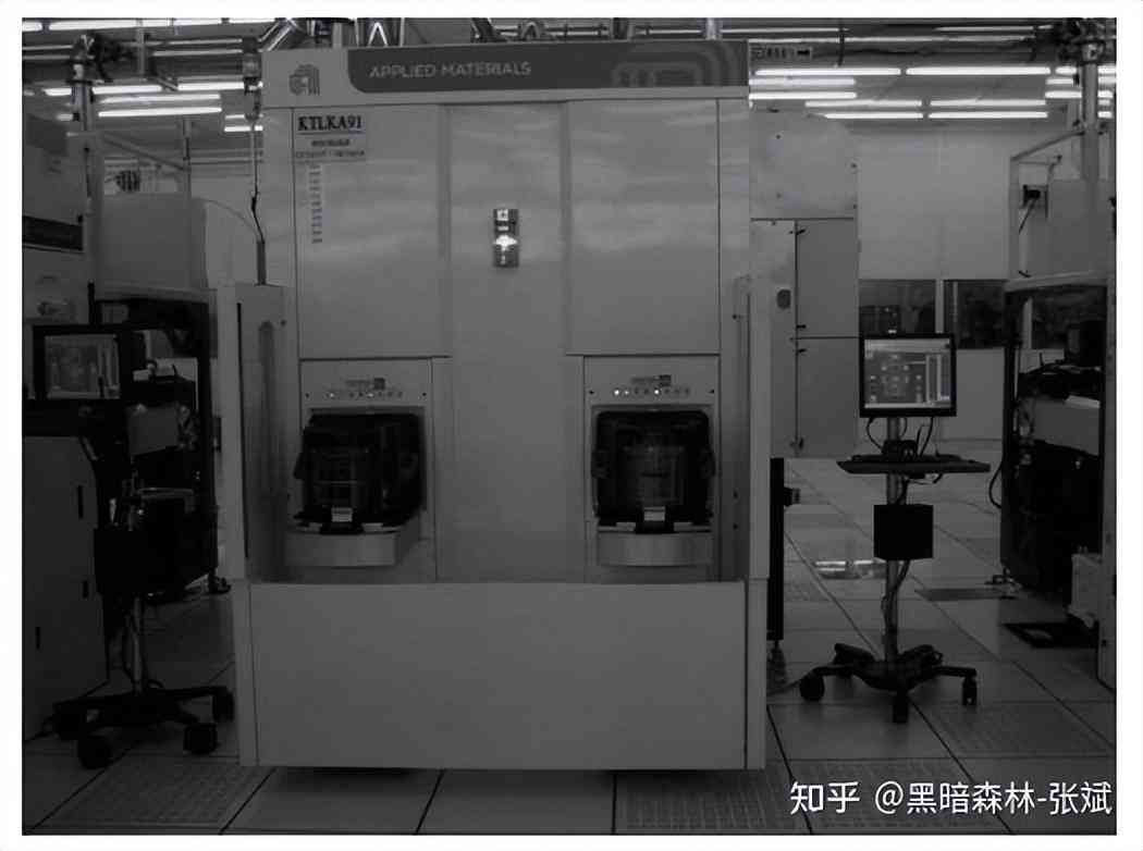 化妝品隔離霜的生產(chǎn)工藝(化妝品隔離霜是什么)插圖50