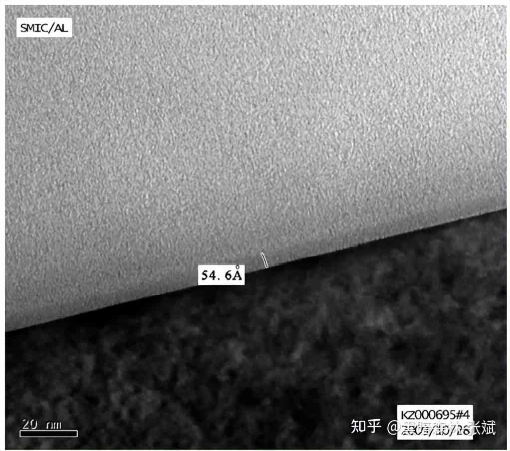 化妝品隔離霜的生產(chǎn)工藝(化妝品隔離霜是什么)插圖51