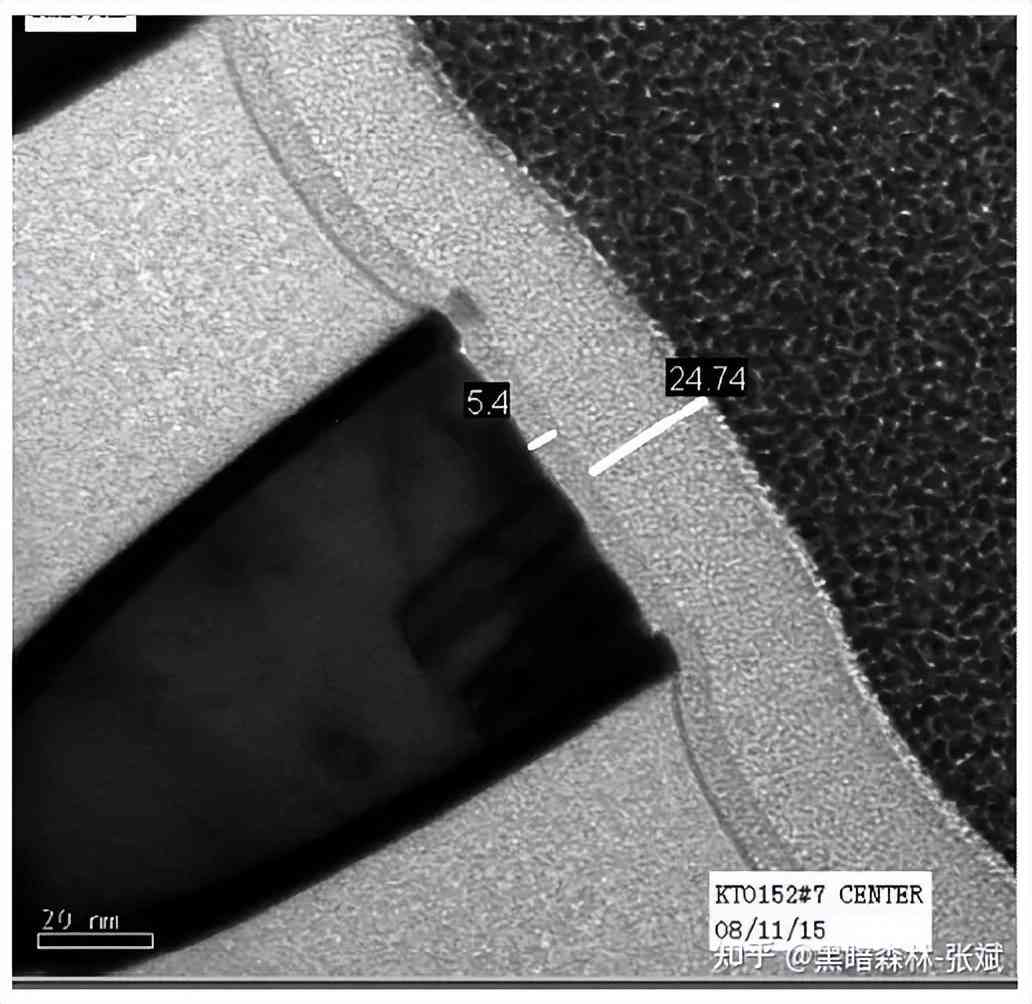 化妝品隔離霜的生產(chǎn)工藝(化妝品隔離霜是什么)插圖54
