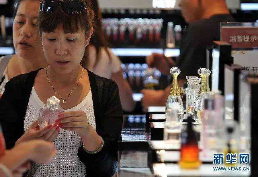 什么是醫(yī)美化妝品(醫(yī)美的化妝品)插圖1