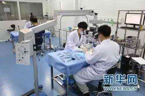 什么是醫(yī)美化妝品(醫(yī)美的化妝品)插圖2