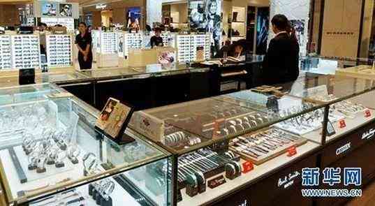 什么是醫(yī)美化妝品(醫(yī)美的化妝品)插圖3