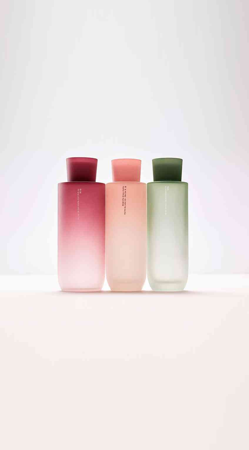 化妝品禮盒打包裝圖片大全(化妝品包裝盒效果圖)插圖4