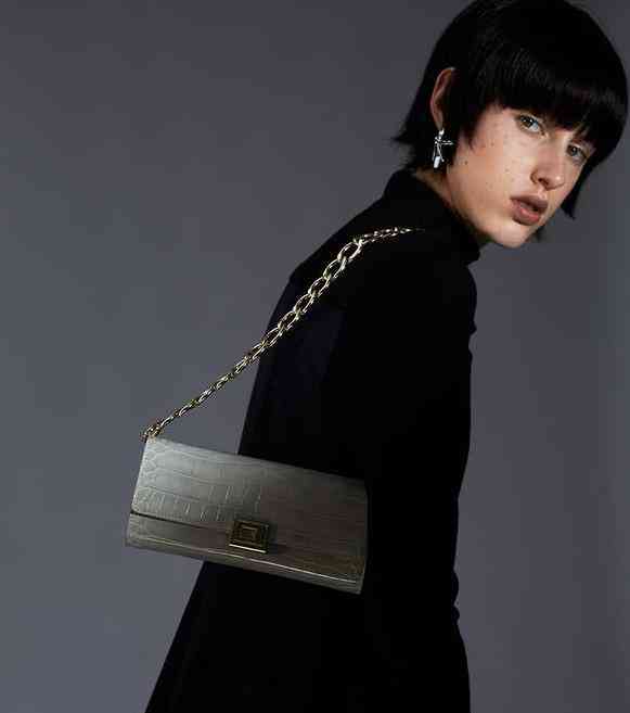 化妝品分層包(護(hù)膚品分層)