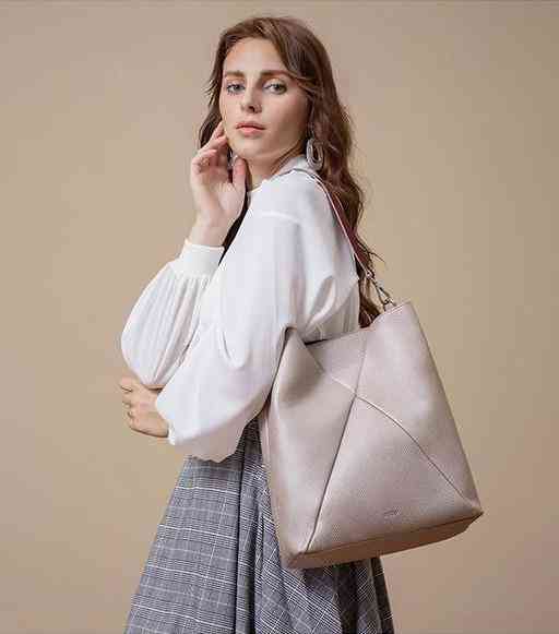 化妝品分層包(護膚品分層)插圖1