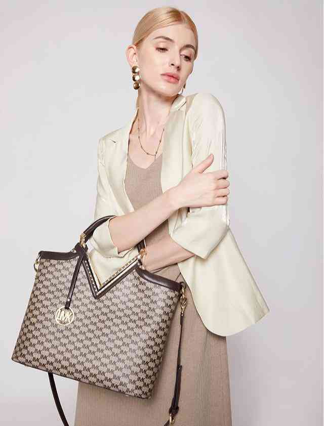 化妝品分層包(護膚品分層)插圖2