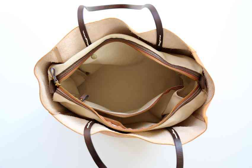 化妝品分層包(護膚品分層)插圖3