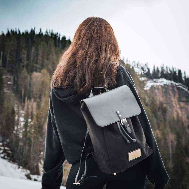 化妝品分層包(護膚品分層)插圖4