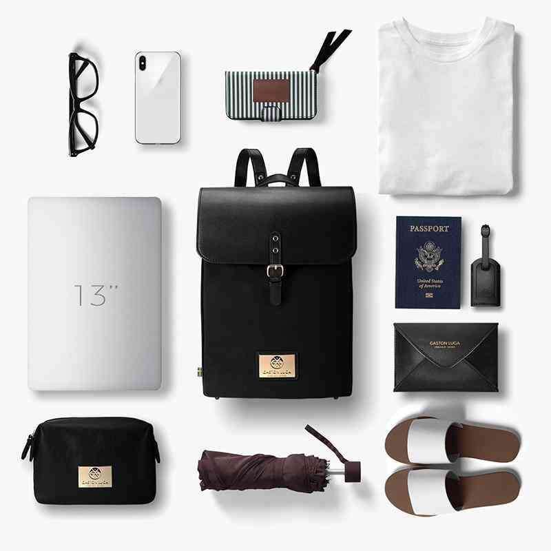 化妝品分層包(護膚品分層)插圖5