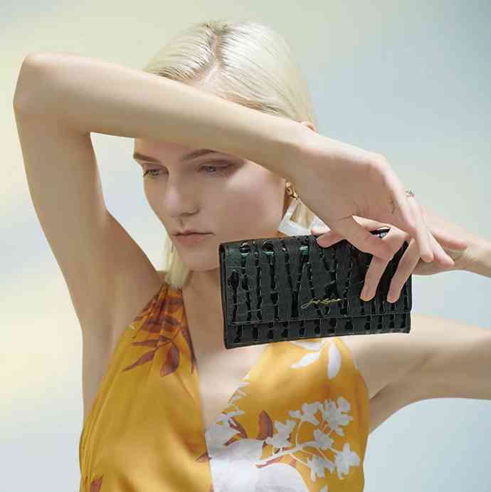 化妝品分層包(護膚品分層)插圖6