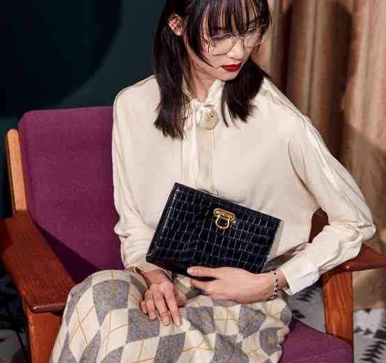 化妝品分層包(護膚品分層)插圖7