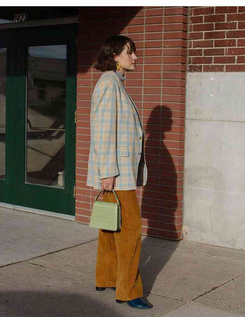 化妝品分層包(護膚品分層)插圖8