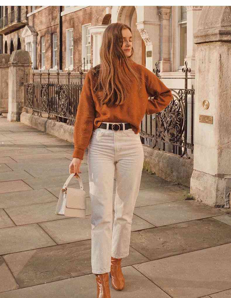 化妝品分層包(護膚品分層)插圖9