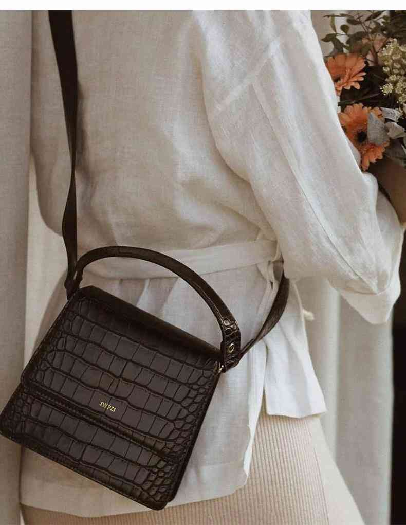 化妝品分層包(護膚品分層)插圖10