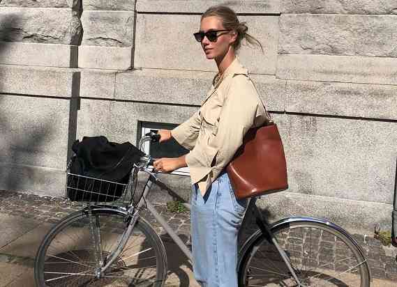 化妝品分層包(護膚品分層)插圖11