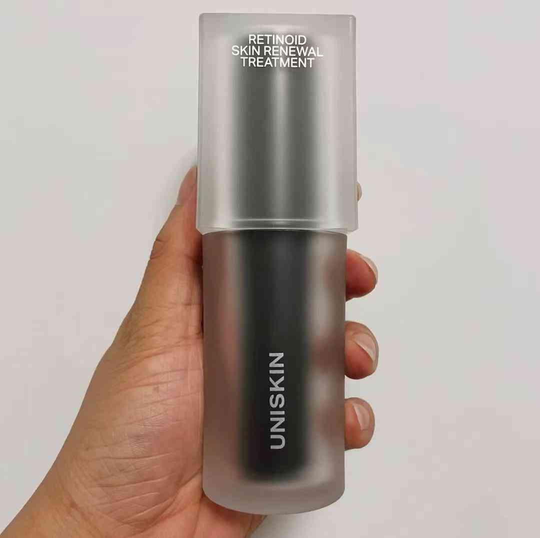 優(yōu)時顏化妝品公司推薦(優(yōu)時顏化妝品怎么樣)插圖1