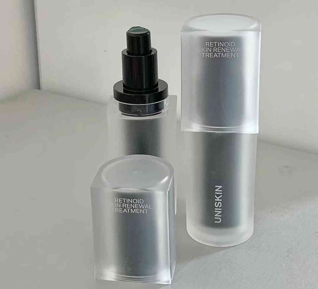 優(yōu)時顏化妝品公司推薦(優(yōu)時顏化妝品怎么樣)插圖2