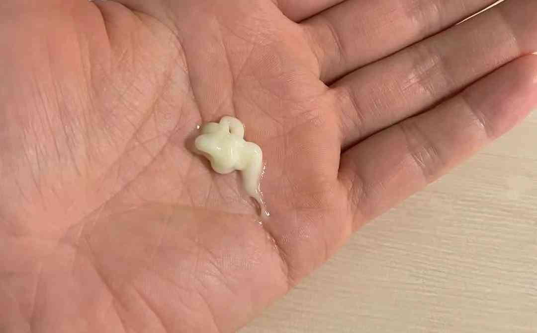 優(yōu)時顏化妝品公司推薦(優(yōu)時顏化妝品怎么樣)插圖3