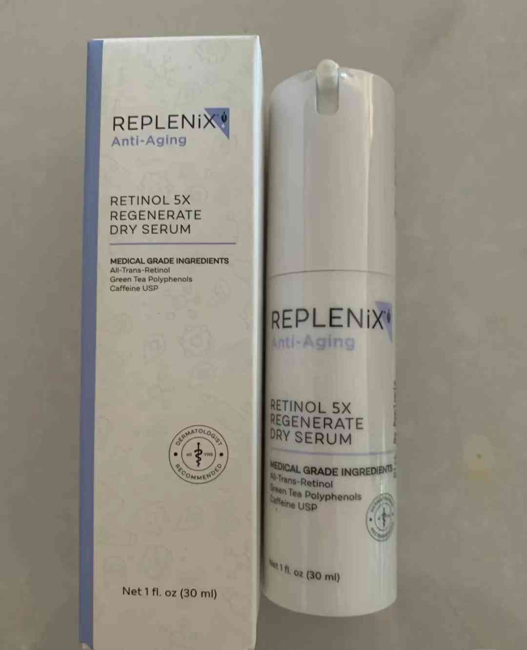 優(yōu)時顏化妝品公司推薦(優(yōu)時顏化妝品怎么樣)插圖5