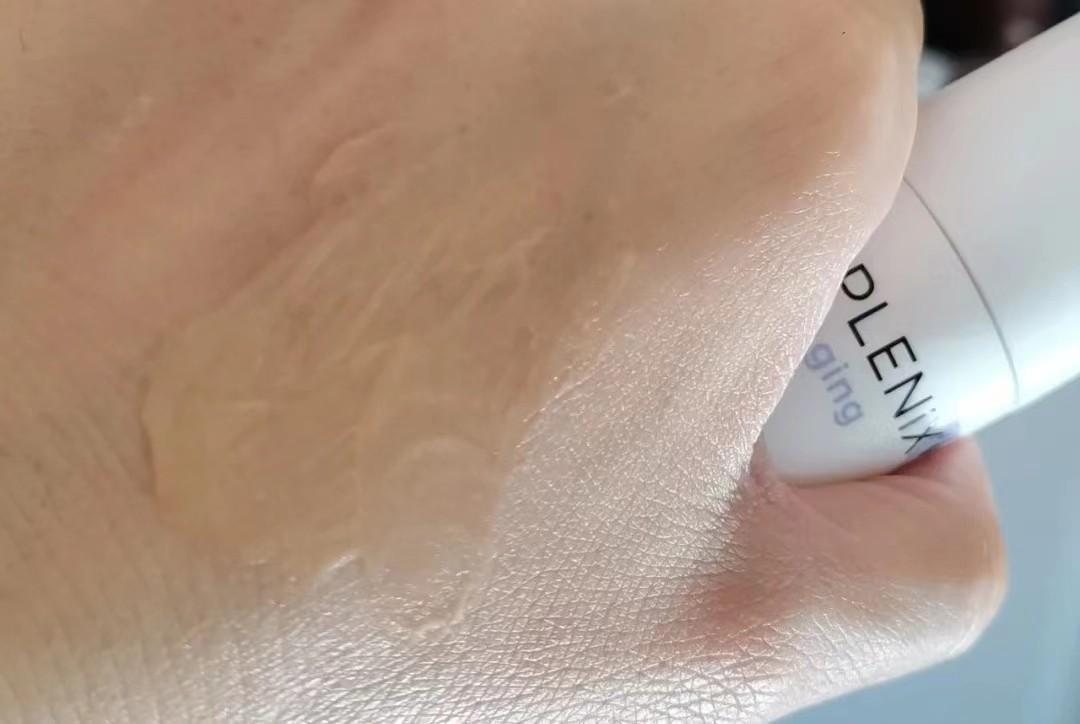 優(yōu)時顏化妝品公司推薦(優(yōu)時顏化妝品怎么樣)插圖6