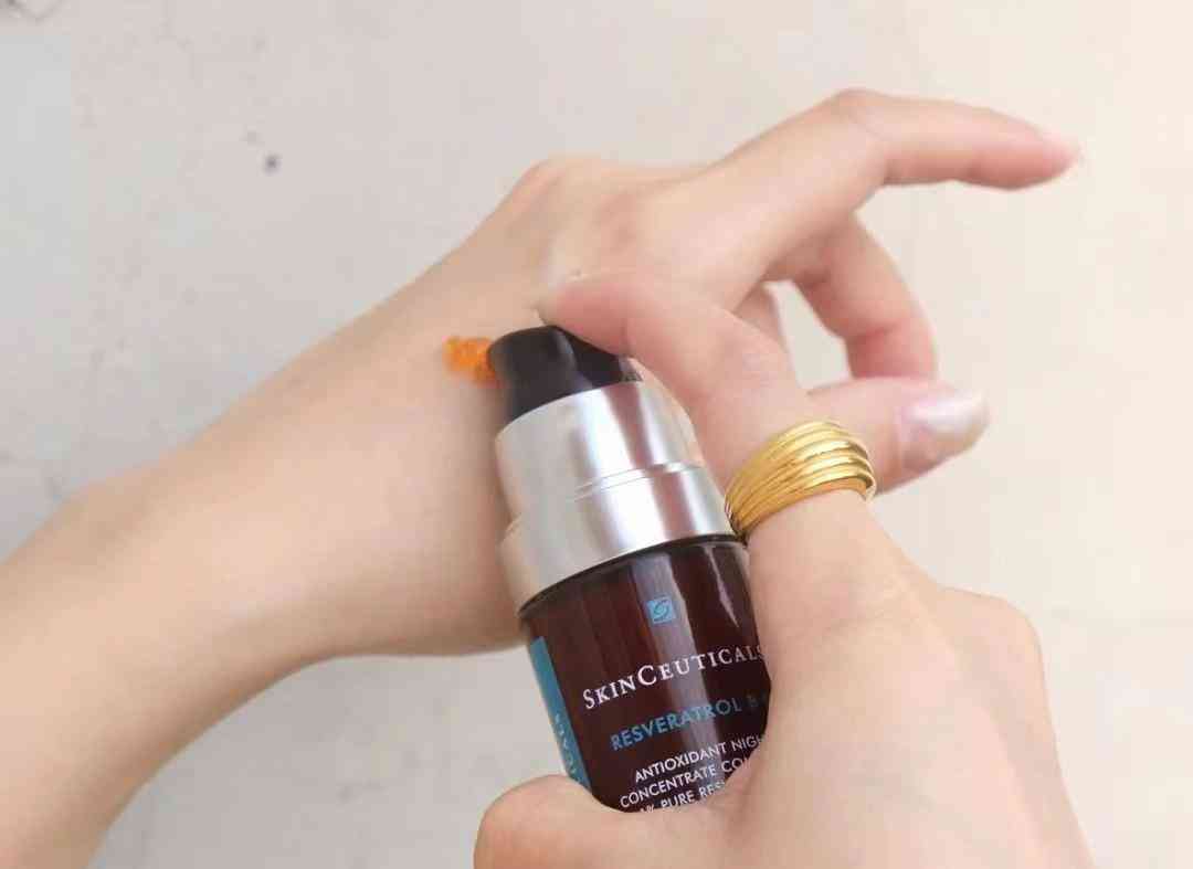 優(yōu)時顏化妝品公司推薦(優(yōu)時顏化妝品怎么樣)插圖9