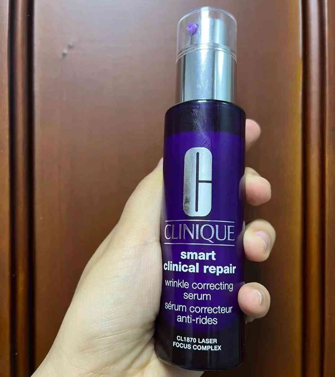 優(yōu)時顏化妝品公司推薦(優(yōu)時顏化妝品怎么樣)插圖10